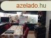 Mezberny kzpontjban Csaldiokok  miatt 105 m2 trsashzi