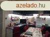 Mezberny kzpontjban Csaldiokok  miatt 105 m2 trsashzi