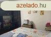 Mezberny kzpontjban Csaldiokok  miatt 105 m2 trsashzi