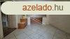 RCSKKENS! Bkscsabn elad egy 2 s fl szobs csaldi h