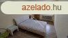 Feljtott csaldi hz elad Ktegyhzn