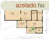Szabadkgyson feljtand csaldi hz elad