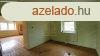Szabadkgyson feljtand csaldi hz elad