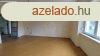 Szabadkgyson feljtand csaldi hz elad