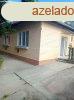 Bkscsabn a bajza utcban hzrsz elad70 m2