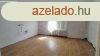 Gerendson nappali+2 szobs csaldi hz elad