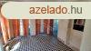 Gerendson nappali+2 szobs csaldi hz elad