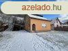 AKCI!!! KT MISKOLCI LAKS RTKEGYEZTETST KVETEN BESZM
