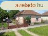 2 + 2 FL SZOBS CSALDI HZ ELAD EMDN!
