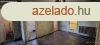 Halmaj kedvelt rszn elad feljtand hz