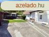 Elad 82m2-es Csaldi hz, Alstold