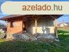 Elad 61m2-es Csaldi hz, Alstold
