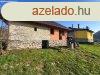 Elad 61m2-es Csaldi hz, Alstold