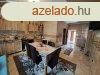 Elad 92m2-es Csaldi hz, Hatvan