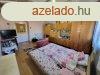 Elad 60m2-es Csaldi hz, Ecsd