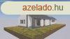 Elad 130m2-es Csaldi hz, Pszt