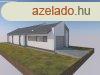 Elad 130m2-es Csaldi hz, Pszt
