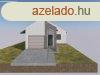 Elad 130m2-es Csaldi hz, Pszt