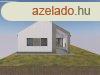Elad 130m2-es Csaldi hz, Pszt