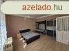 Elad 136m2-es Csaldi hz, Hort