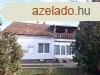 A legjobb megolds az arany kzpt, ami most a Balaton s a