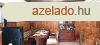 A legjobb megolds az arany kzpt, ami most a Balaton s a