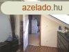  Beruhzk figyelem! Fejlesztsi ingatlan elad Balatonkenes