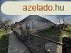 Tgas Csaldi Otthon CSOK Kedvezmnnyel