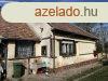 Tgas Csaldi Otthon CSOK Kedvezmnnyel