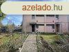 Elad sorhzi laks a Balatonnl