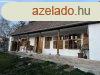 Elad hz Zvod kzpontjban