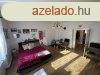 Elad csaldi hz vendghzzal Ssdon