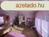 Elad csaldi hz vendghzzal Ssdon