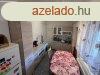 Elad csaldi hz vendghzzal Ssdon