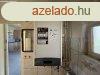 Csaldi hz elad Nagybajomban