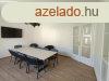 Elad 97 nm-es Feljtott Csaldi hz Budapest XX. kerlet
