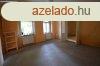 Elad 140 nm-es Feljtand Csaldi hz Kiskunlachza