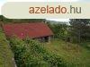 Badacsonyon pomps panorms pince, lehet az n kincse! - Ba