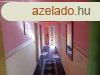 Elad csaldi hz csods panormval a Csobncra - Kptalant