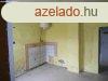 Zalaszentgrt kzpontjban, nyugodt let birtokban ...