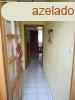 Csaldoknak idelis, n lehet akr mris! - Smeg