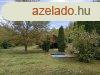 Elad CSALDI HZ Trjn - Trje