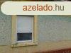 Csaldi hz befejezsre vr Batykon!