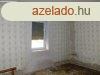 Csaldi hz befejezsre vr Batykon!