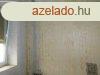 Csaldi hz befejezsre vr Batykon!