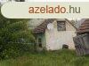 Garabonci csaldi hz, egy igazi Jfogs!