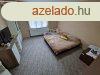Srszentmihlyon feljtott csaldi hz elad!