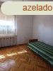 Elad csaldi hz Kisbren