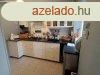 Elad csaldi hz a Vrtes lbnl, Cskakn