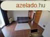 Polgrdin csaldi hz elad!